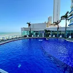 Apartamento Ideal Frente Al Mar