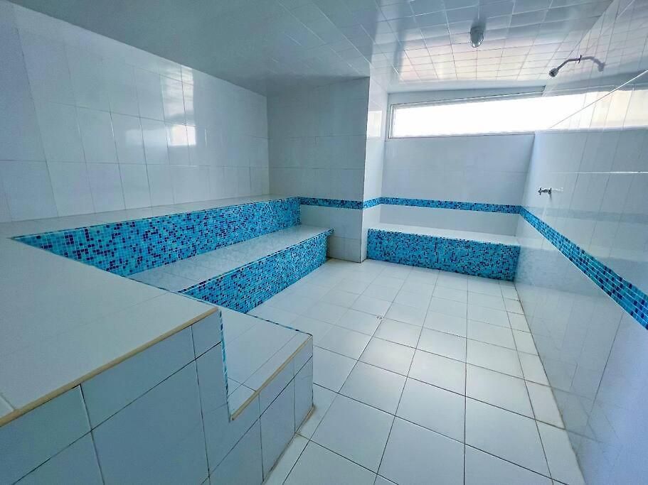 Ideal Frente Al Mar Con Vista Espectacular Apartamento *