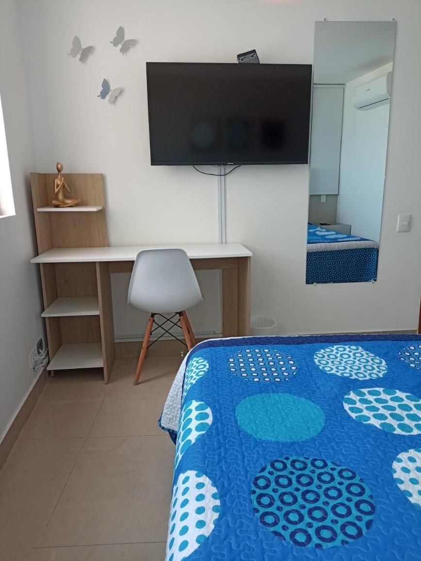 Ideal Frente Al Mar Apartamento *