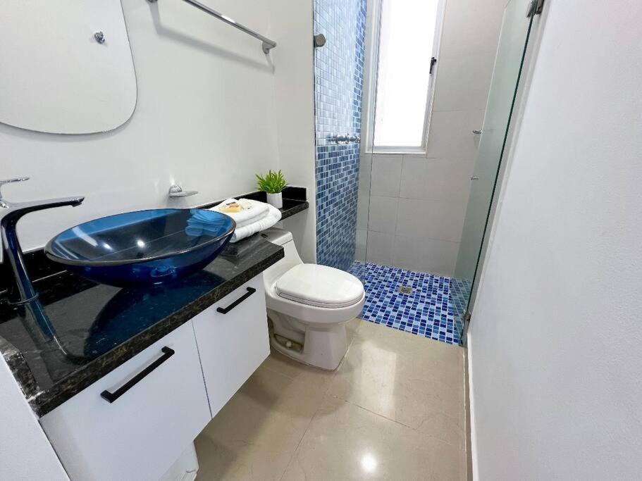 Ideal Frente Al Mar Con Vista Espectacular Apartamento *